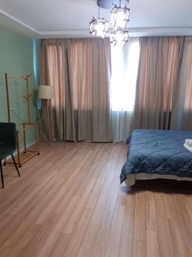 Driti Hotel Tirana Albania Kültér fotó